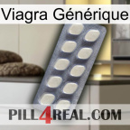 Viagra Générique 08